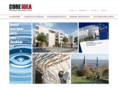 coreidea.de