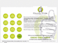 countypride.co.uk