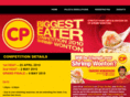 cpbiggesteater.com