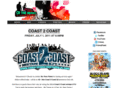 crthebeast.com