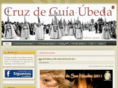 cruzdeguia.org