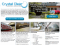 crystalclearrenovations.com