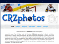 crzphotos.com
