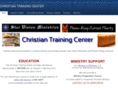 ctcsite.org