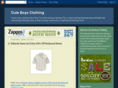 cuteboysclothing.com