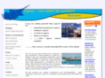 cyprus-homes-1st.com