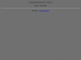 dauermag.net
