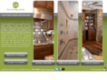 davisdesigngroupaz.com