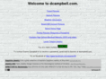 dcampbell.com