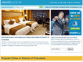 dchotellocator.com