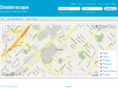 dealerscape.org