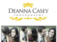 deannacaseyphotography.com