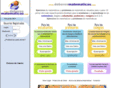 deberesmatematicas.com