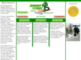 desertclean.com