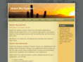 desertskysystems.com