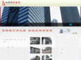 dfjulong.com