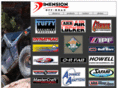 dimensionoffroad.com