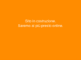discotecheonline.com