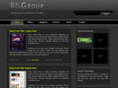 diximediagroup.com