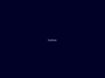 djs-mood.com