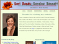 dorireads.com