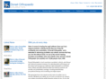 dorset-orthopaedic.com