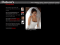 dotsoncamera.com