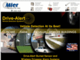 drive-alert.com