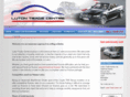 dunstablecarfinance.com