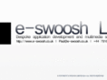 e-swoosh.co.uk