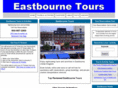 eastbournetours.com