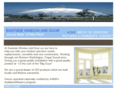 eastsidewindowanddoor.com