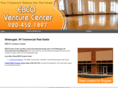 ebcoventurecenter.com