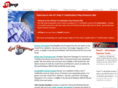 eitprep.com