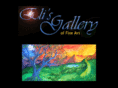 elisgallery.com