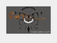 emotive-online.com