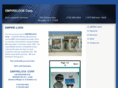 empirelockus.com