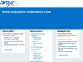 enquetes-traitement.com