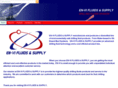 envifluids.net