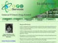 epcservicesonline.com
