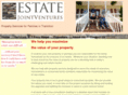 estatejv.com