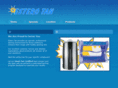 esterotan.com