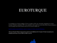 euroturque.com