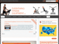 everythingfitnessequipment.com