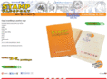 exclusive-passport.com