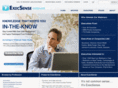 execsense.com