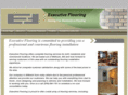 executive-flooring.com