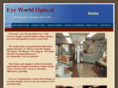 eyeworldfreeport.com