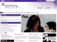 familyplanning.org.nz