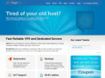 fibervolt.com